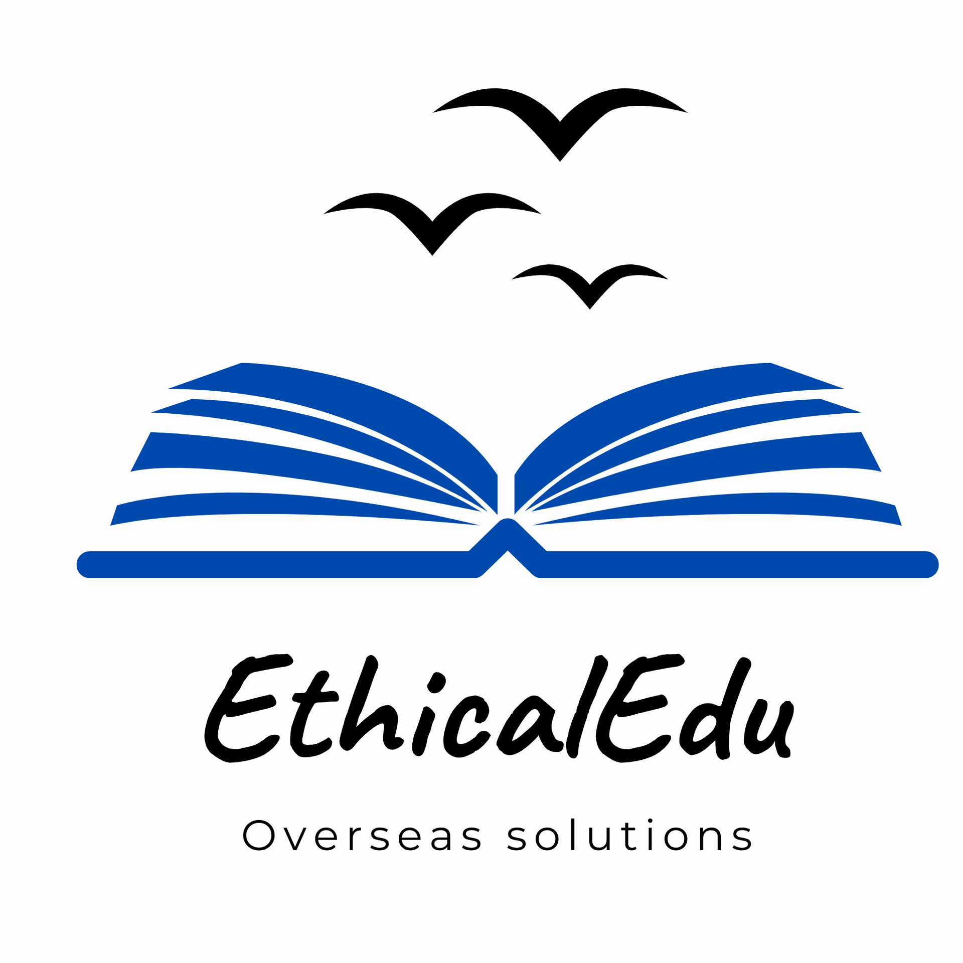 www.ethicaledu.com